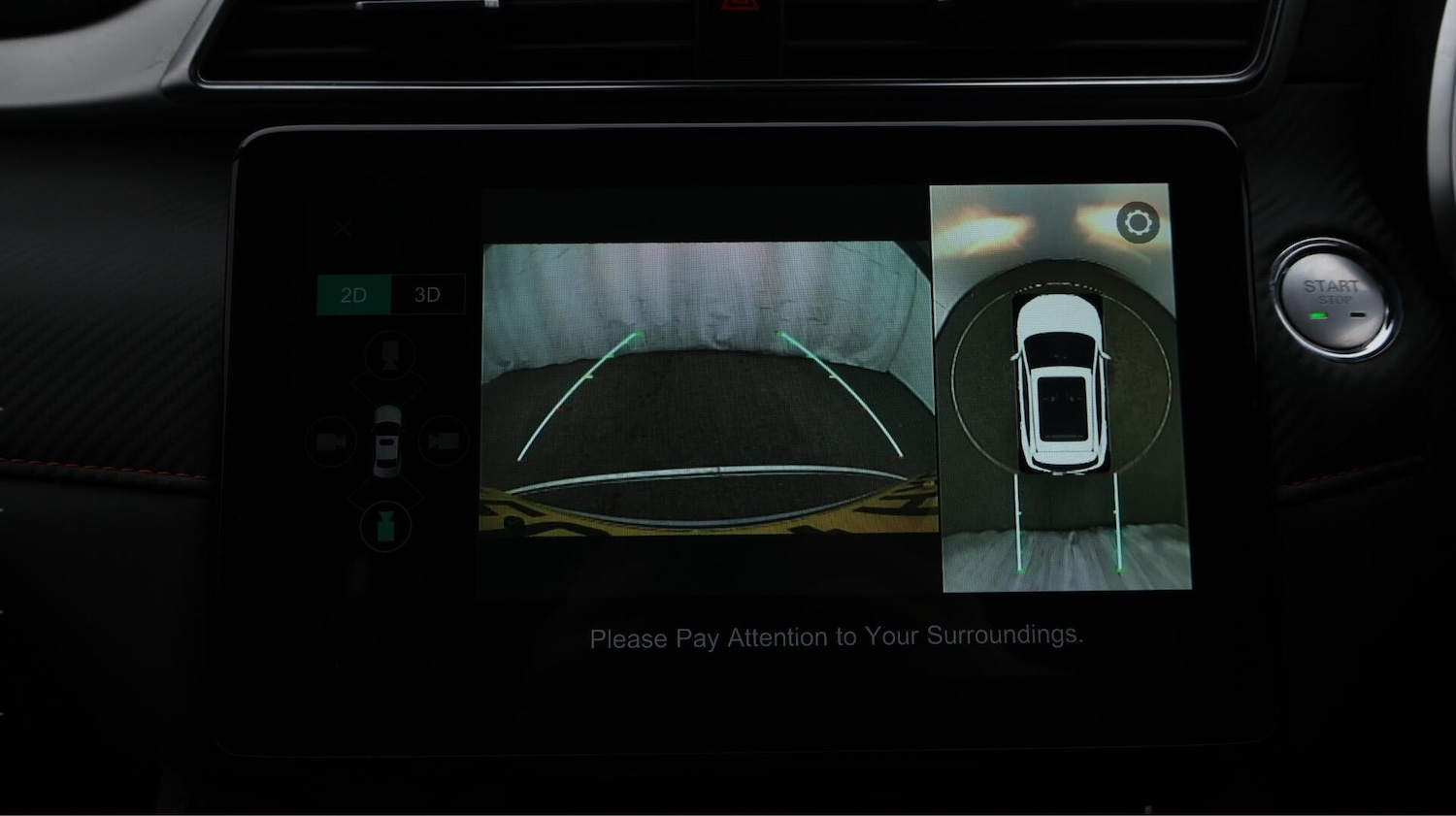 Used MG MG ZS 2024 for sale - 76549582: Photo 24