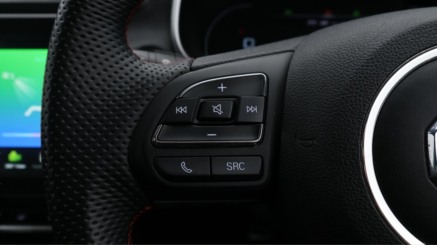 Used MG MG ZS 2024 for sale - 76549582: Photo 25