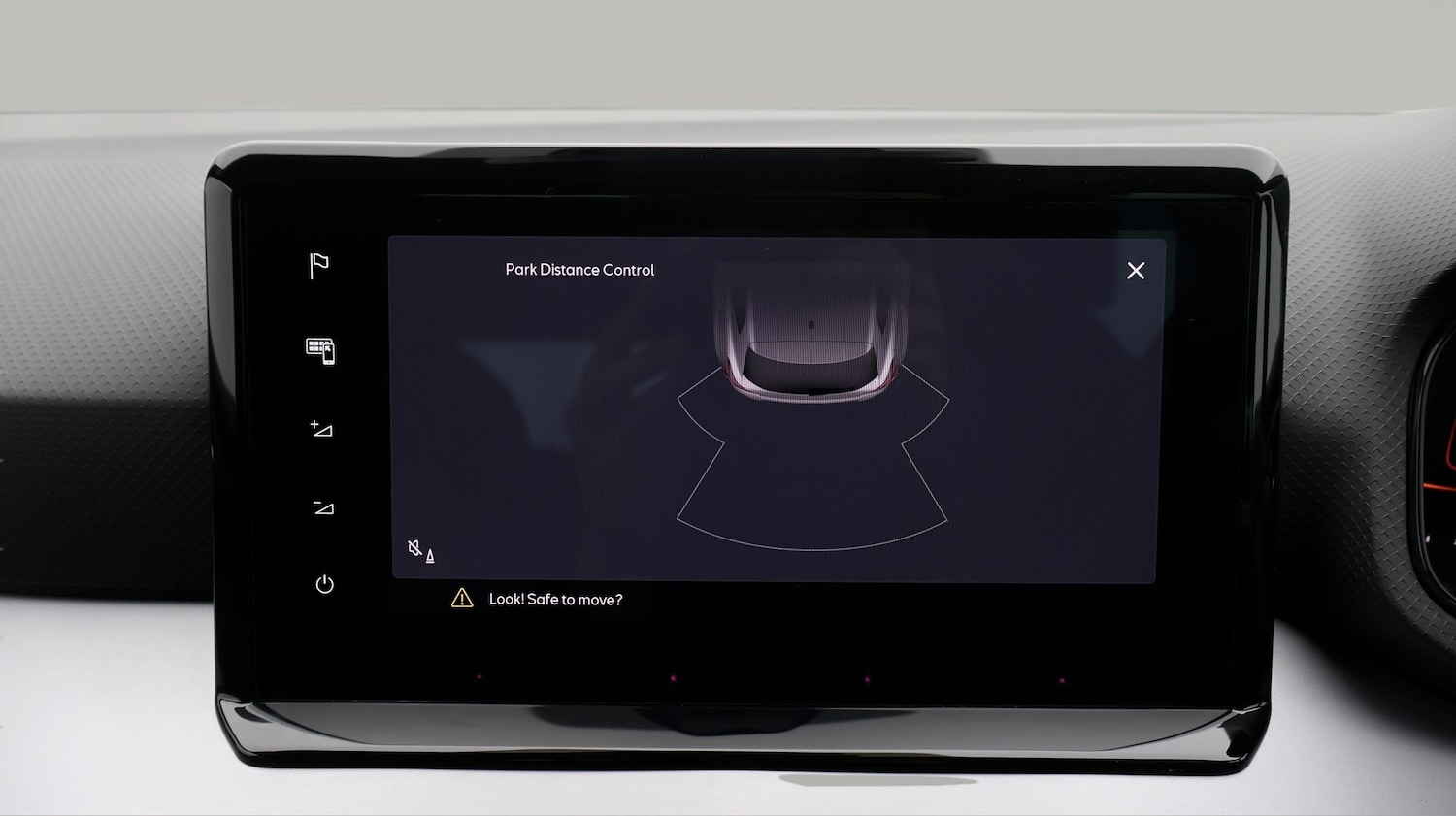 Used SEAT Ibiza 2024 for sale - 77525236: Photo 23