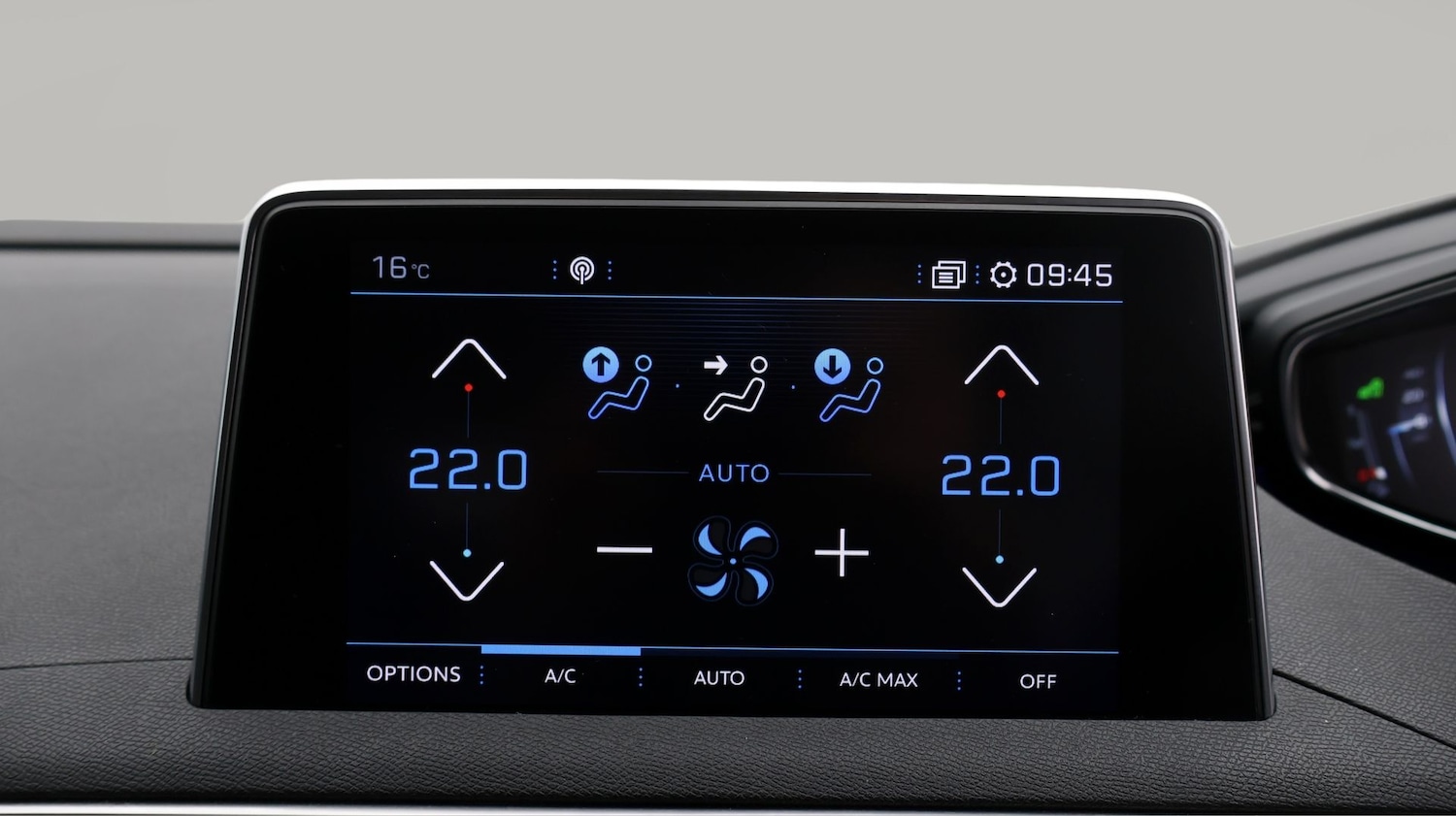 Used Peugeot 3008 2019 for sale - 77288916: Photo 12