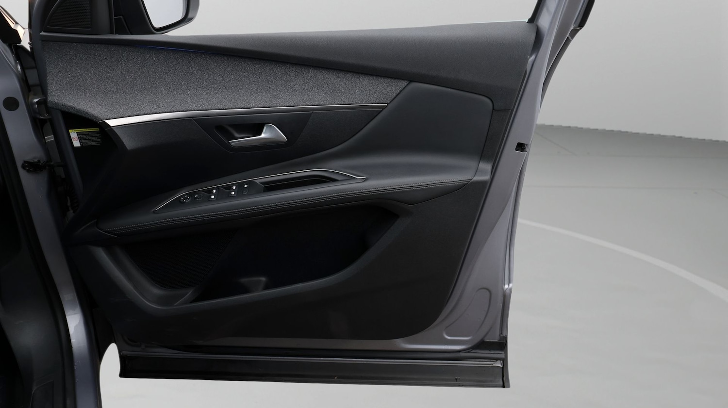 Used Peugeot 3008 2019 for sale - 77288916: Photo 15