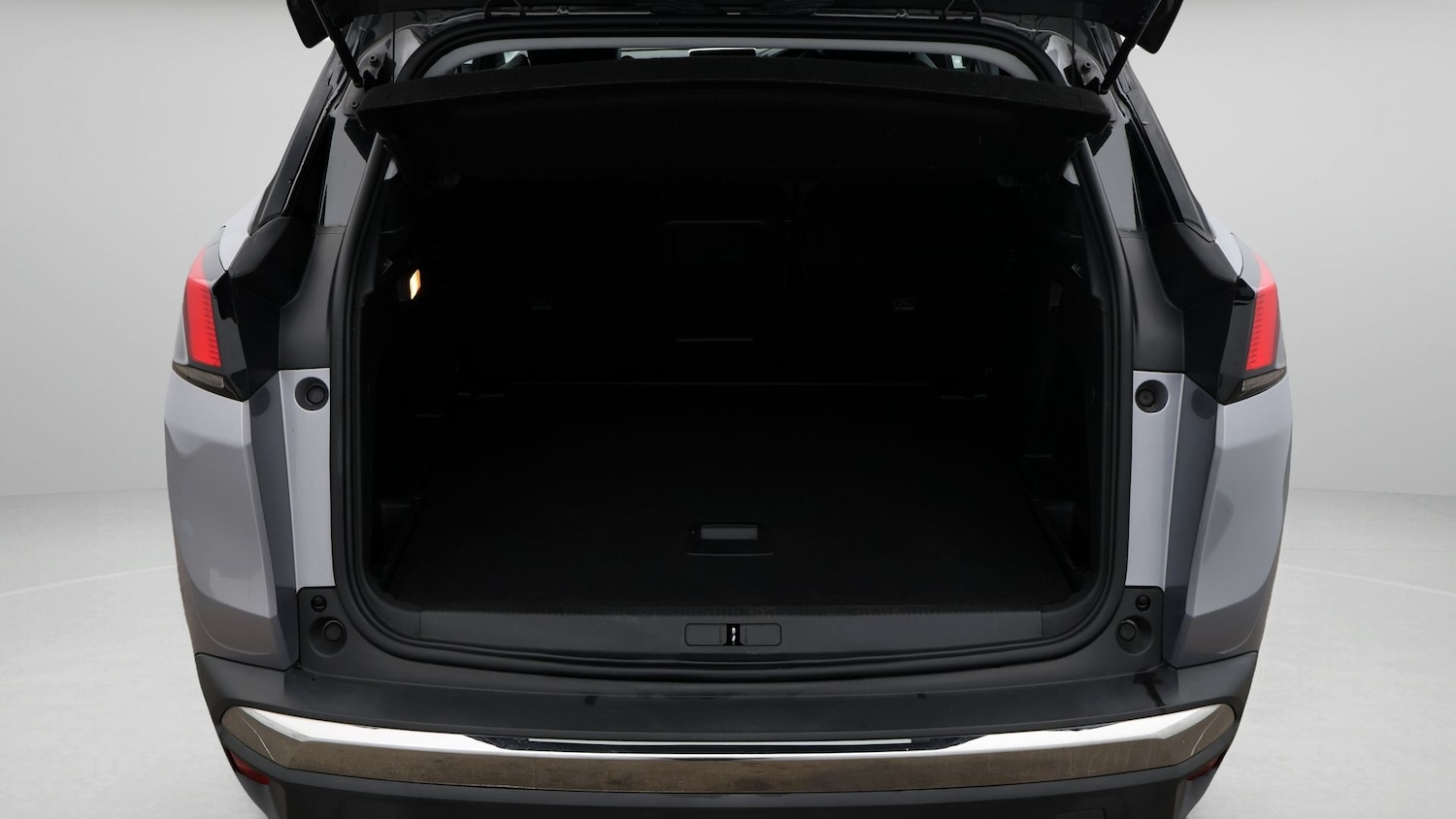 Used Peugeot 3008 2019 for sale - 77288916: Photo 17