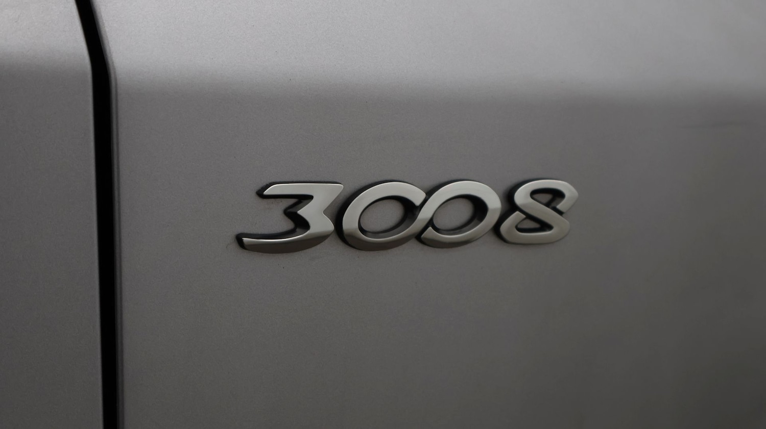 Used Peugeot 3008 2019 for sale - 77288916: Photo 20