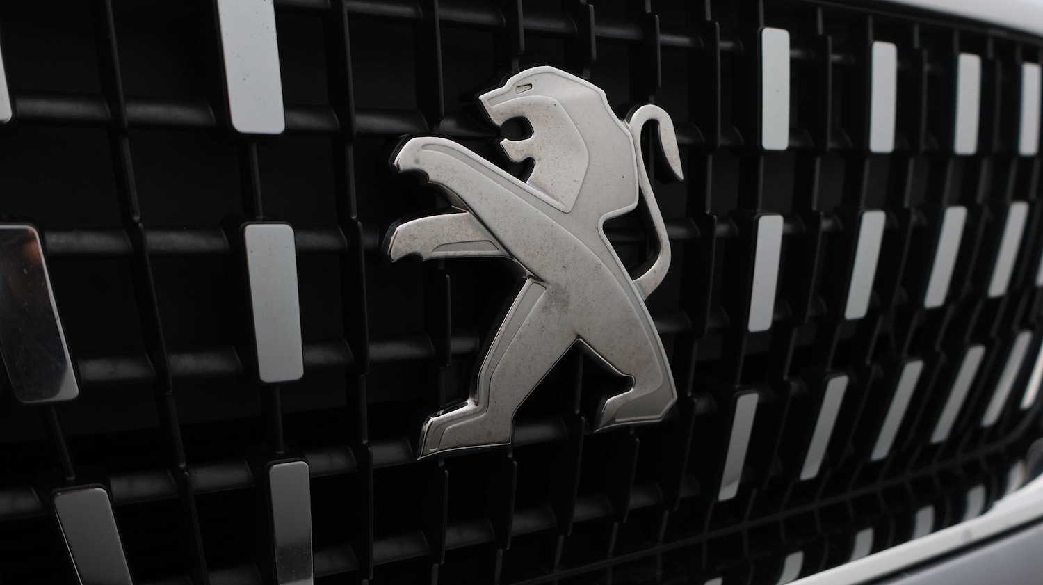 Used Peugeot 3008 2019 for sale - 77288916: Photo 21