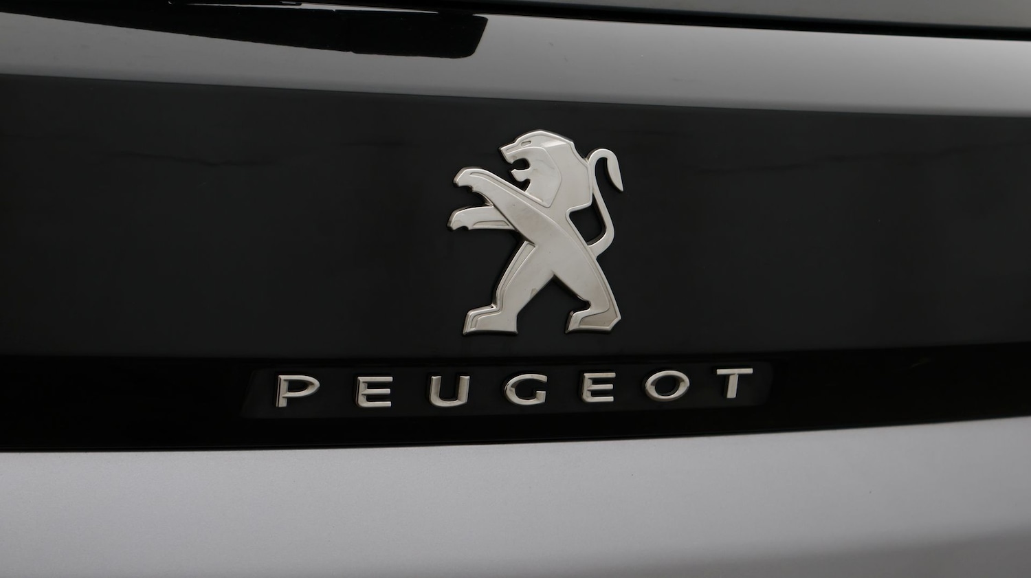 Used Peugeot 3008 2019 for sale - 77288916: Photo 24