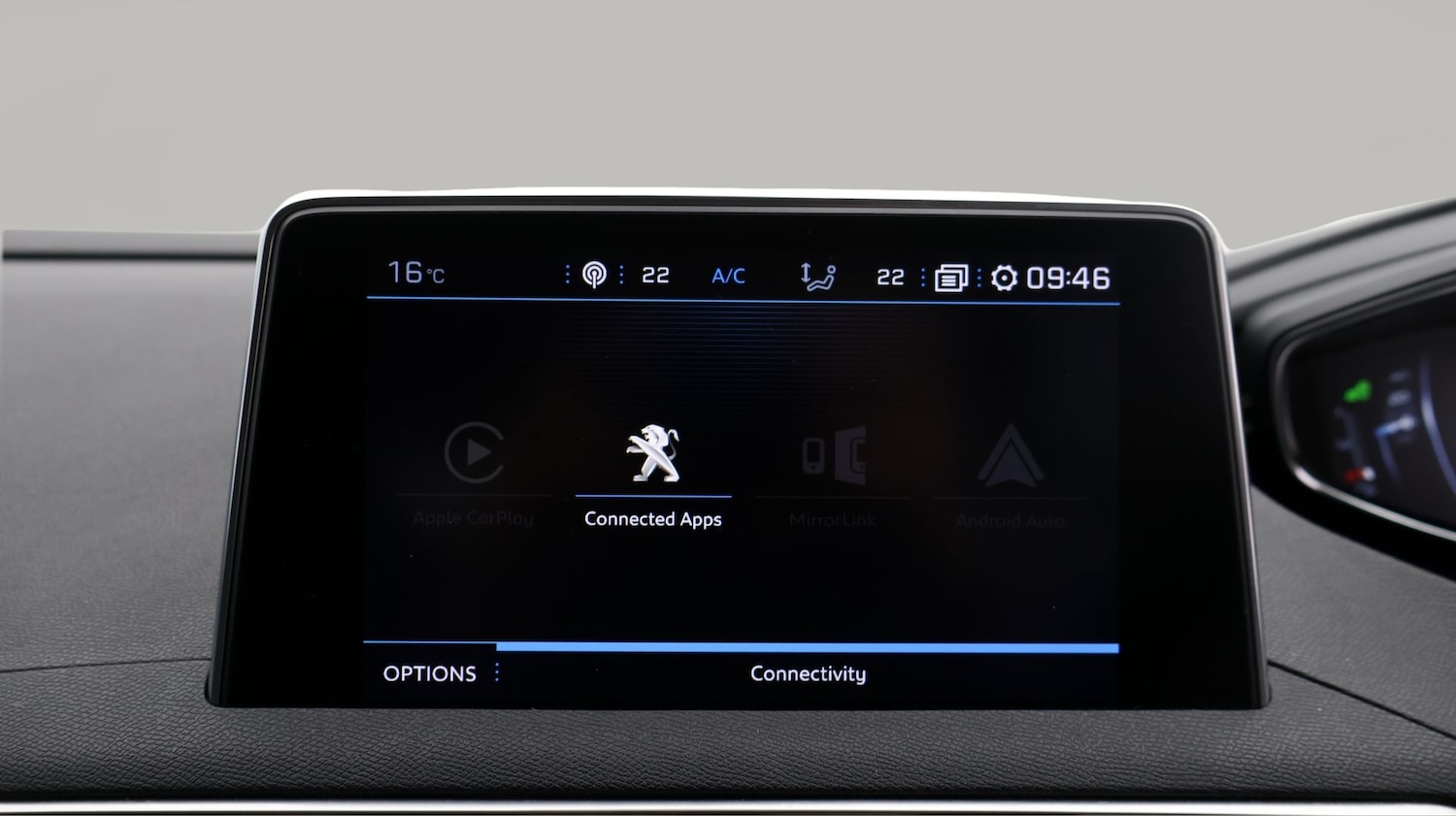 Used Peugeot 3008 2019 for sale - 77288916: Photo 25