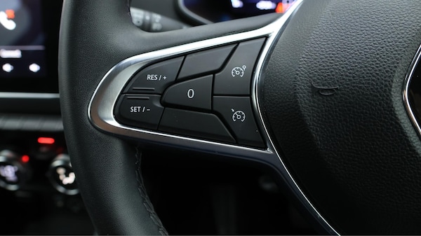 Used Renault Zoe 2021 for sale - 76251104: Photo 25