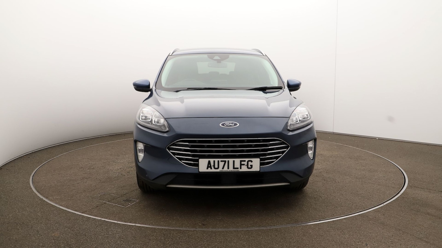 Used Ford Kuga for sale - 76808984: Photo 20