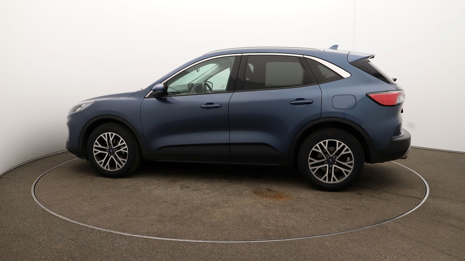 Used Ford Kuga for sale - 76808984: Photo 50