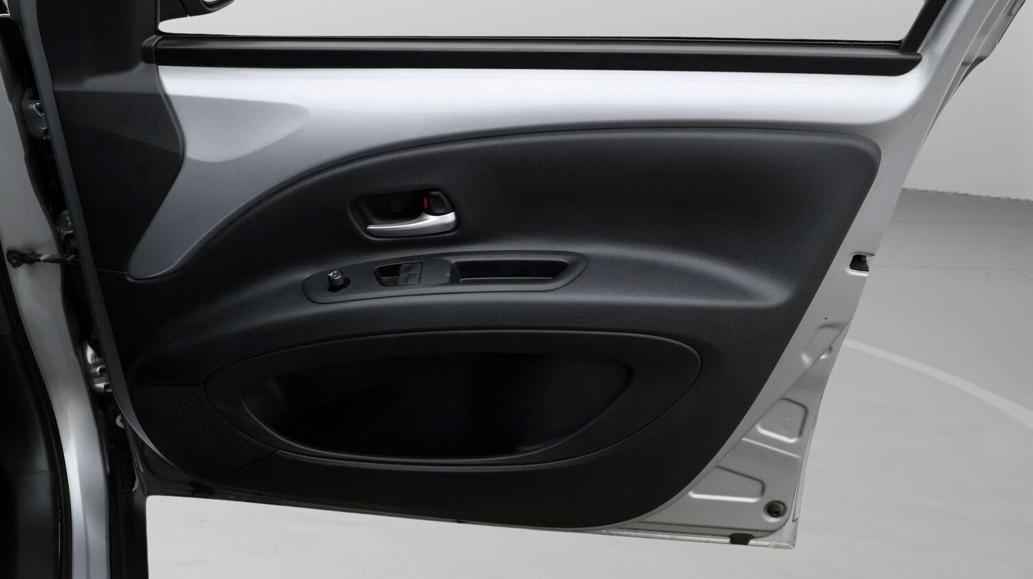 Used Toyota Aygo X 2023 for sale - 77501591: Photo 15