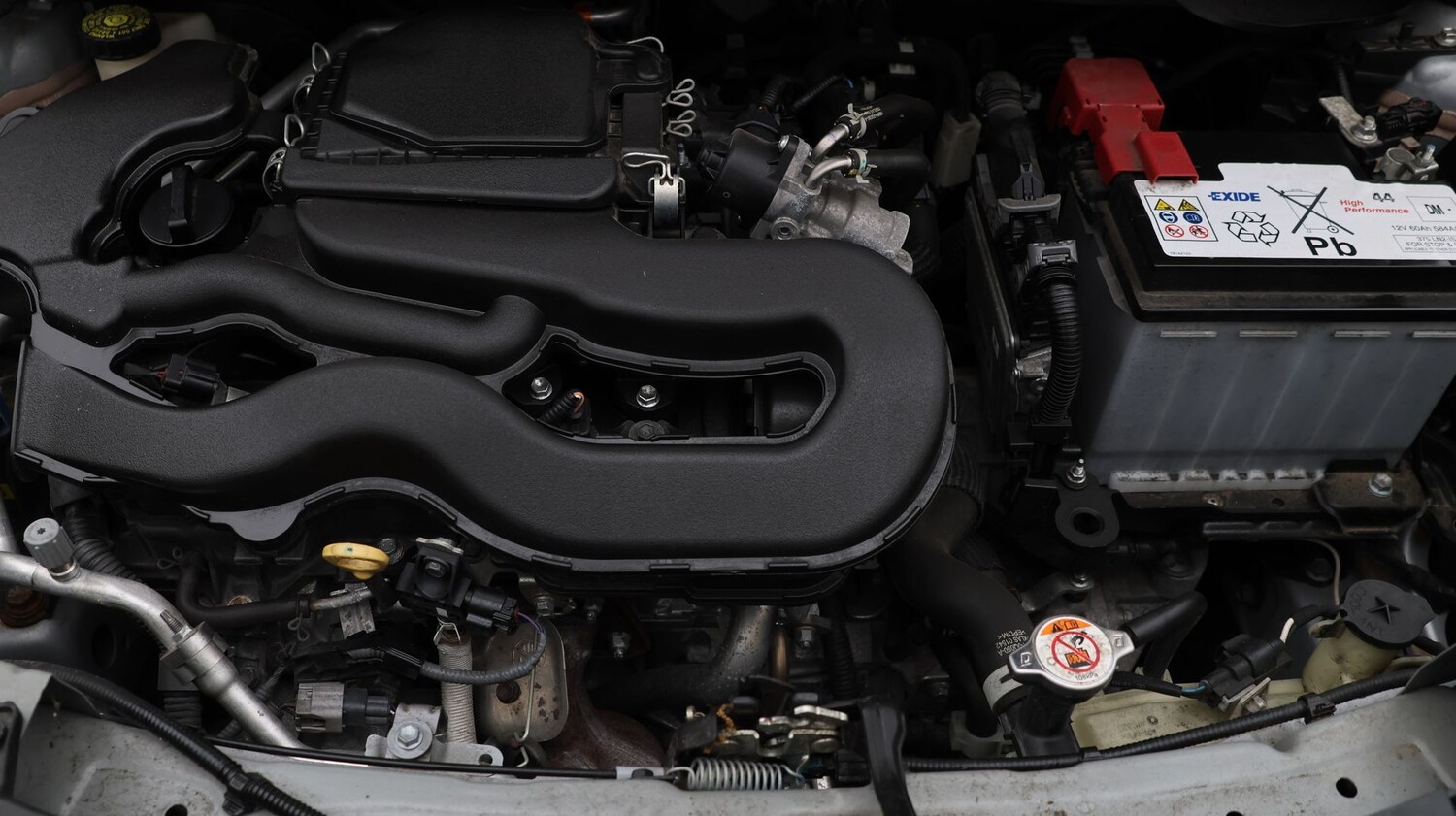 Used Toyota Aygo X 2023 for sale - 77501591: Photo 19