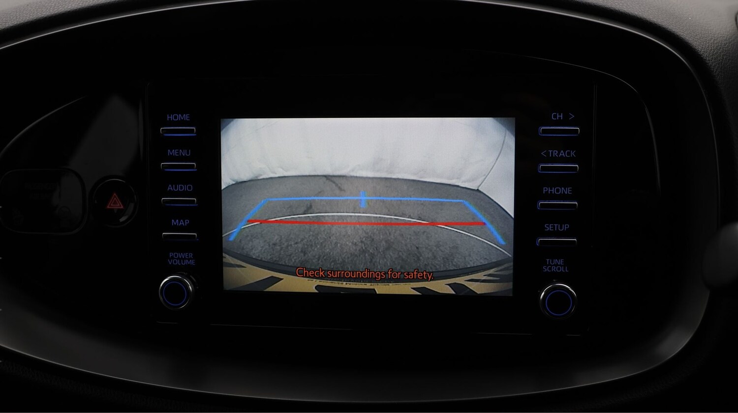 Used Toyota Aygo X 2023 for sale - 77501591: Photo 21