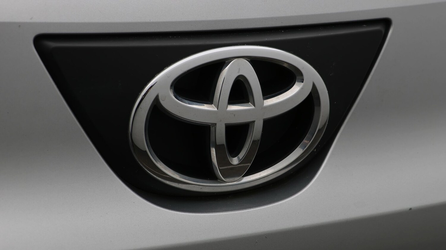 Used Toyota Aygo X 2023 for sale - 77501591: Photo 24