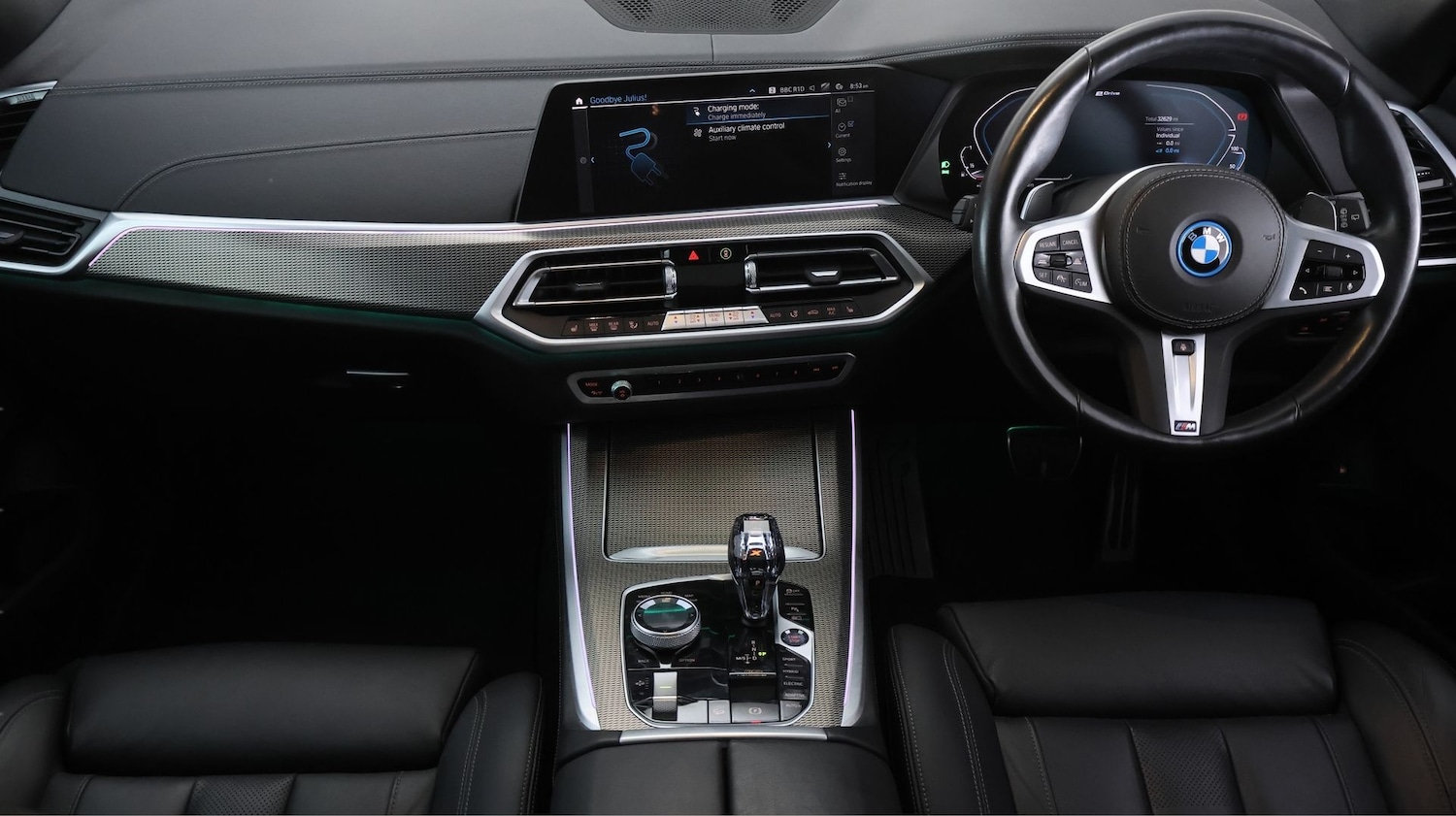 Used BMW X5 2022 for sale - 78162098: Photo 13