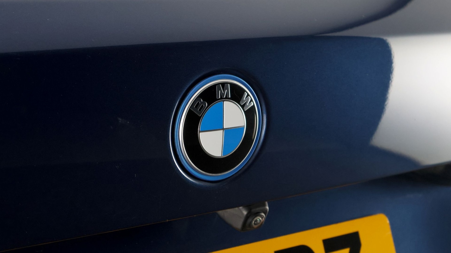 Used BMW X5 2022 for sale - 78162098: Photo 20