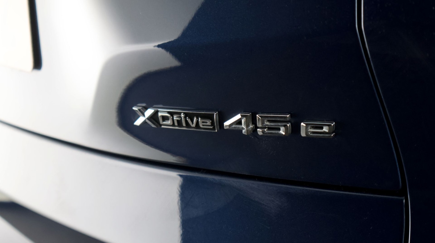 Used BMW X5 2022 for sale - 78162098: Photo 21