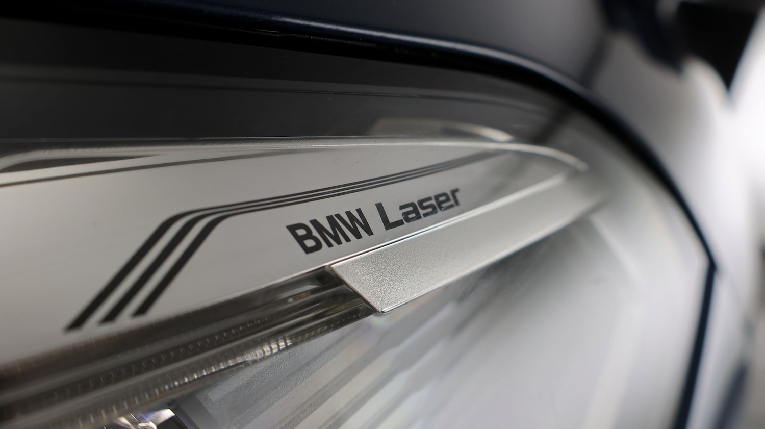 Used BMW X5 2022 for sale - 78162098: Photo 23