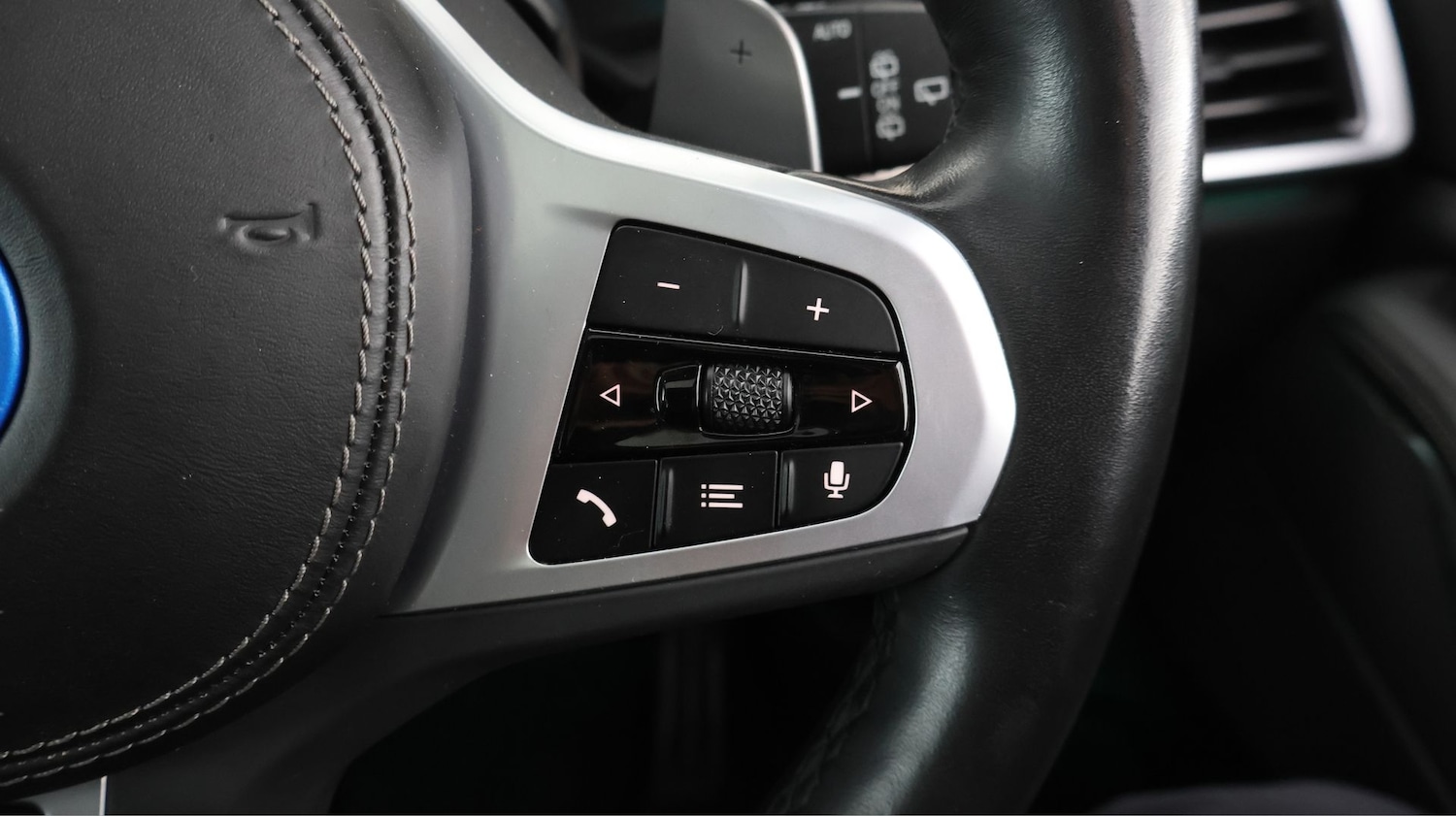 Used BMW X5 2022 for sale - 78162098: Photo 24