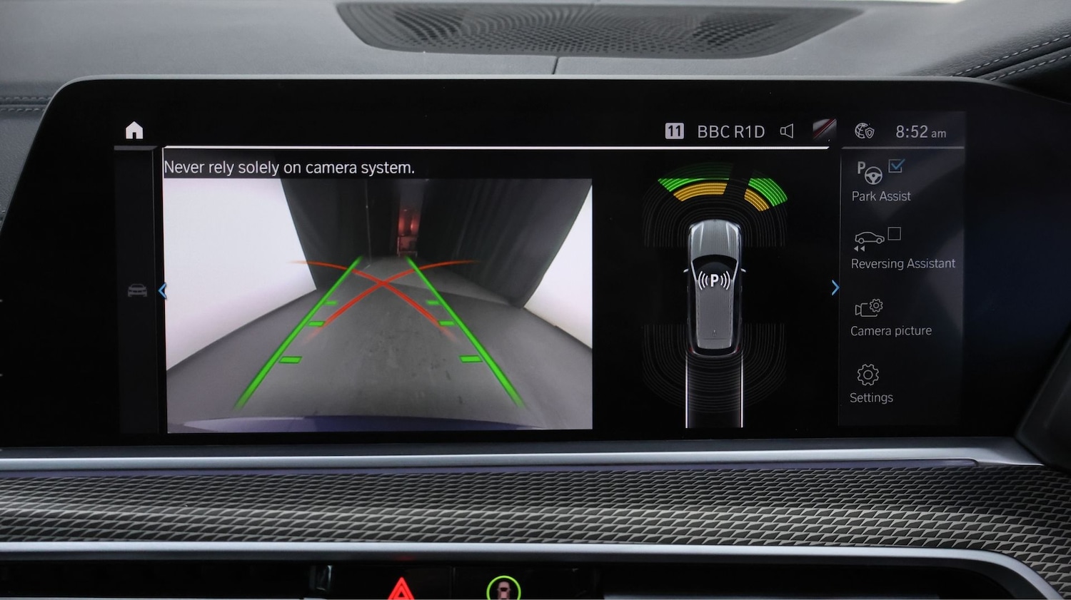 Used BMW X5 2022 for sale - 78162098: Photo 26