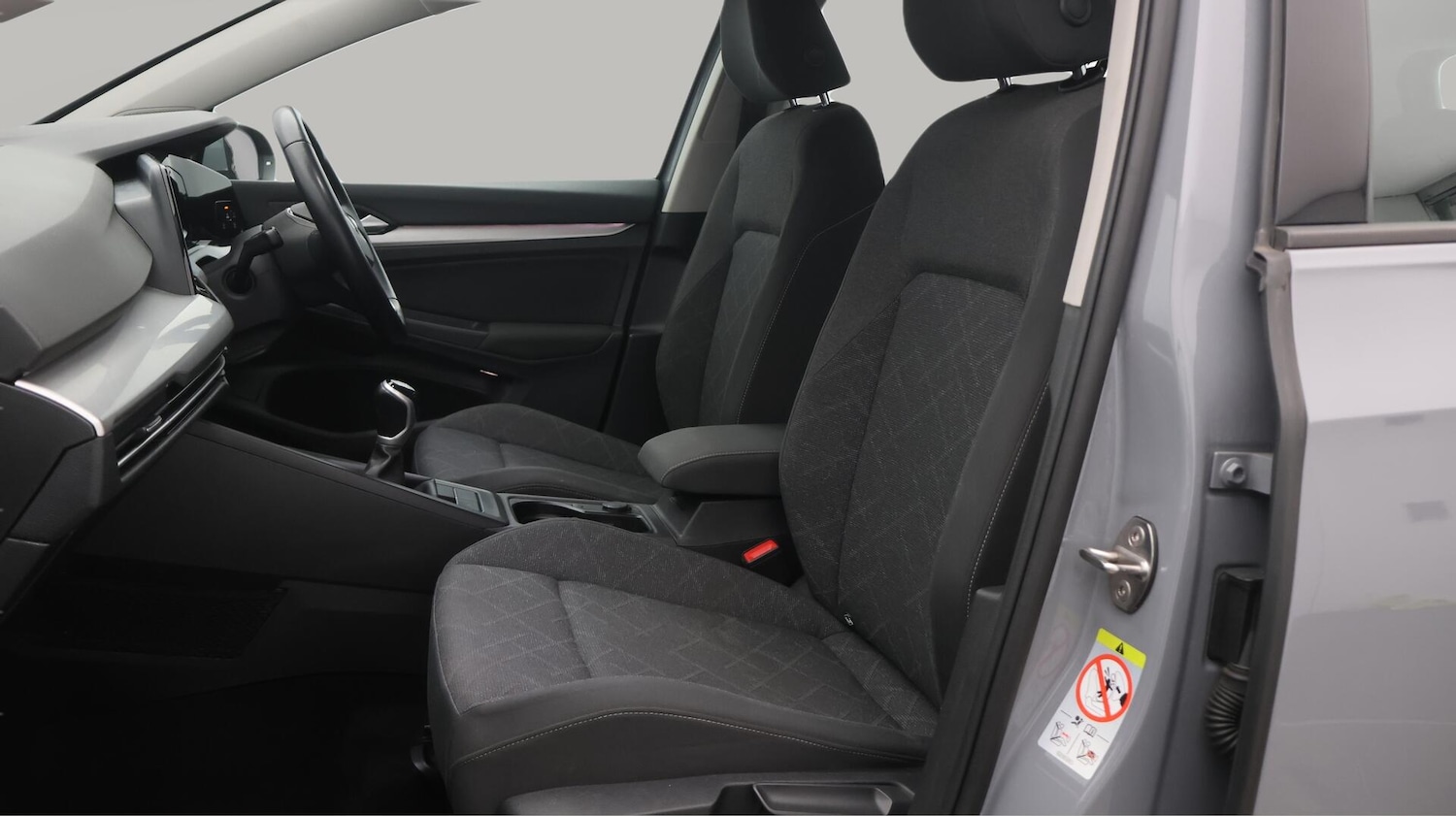 Used Volkswagen Golf for sale - 76700582: Photo 15