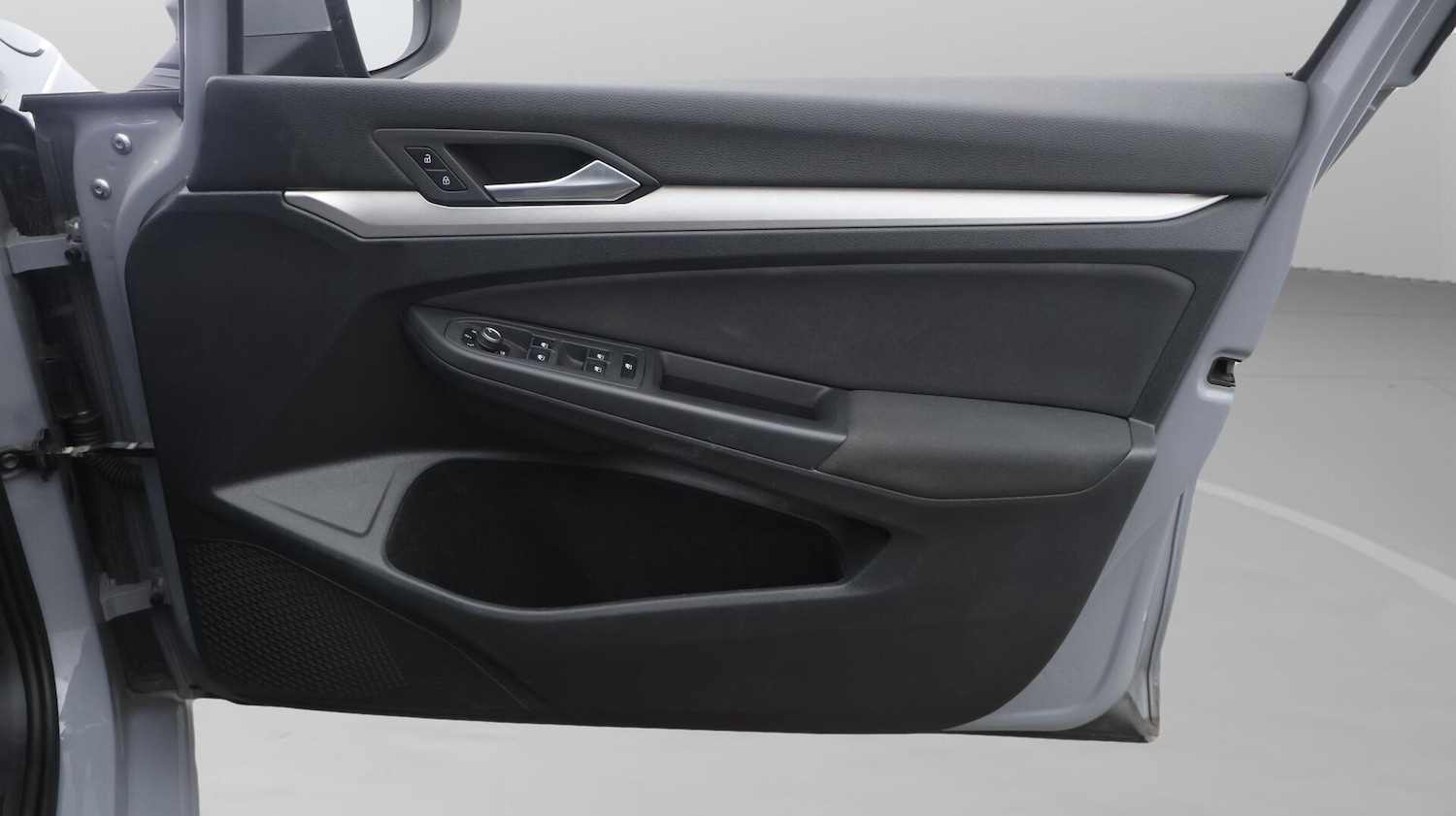 Used Volkswagen Golf for sale - 76700582: Photo 16