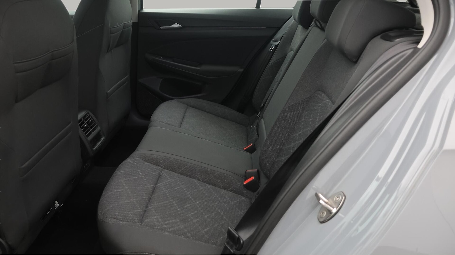 Used Volkswagen Golf for sale - 76700582: Photo 17