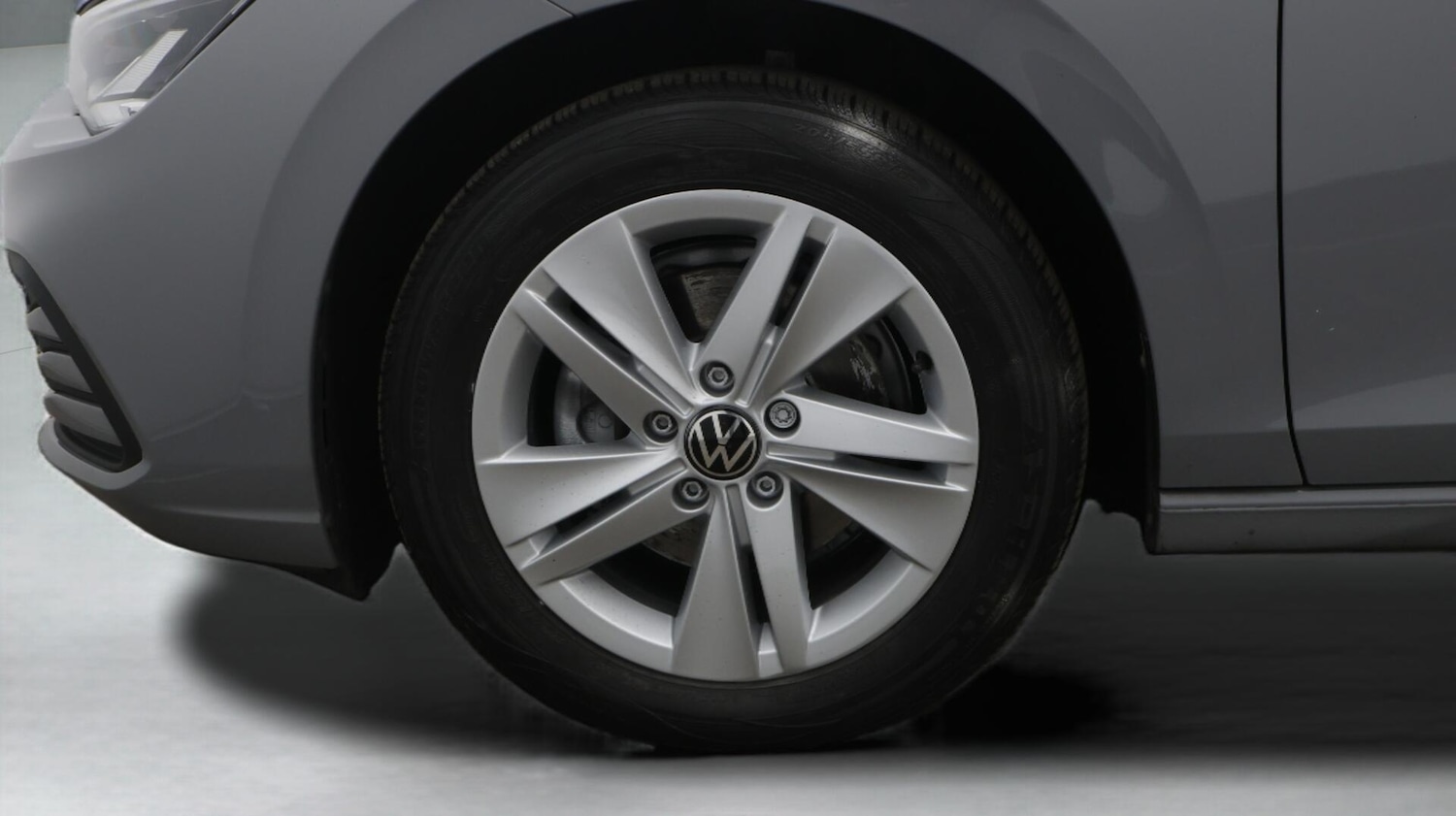 Used Volkswagen Golf for sale - 76700582: Photo 19