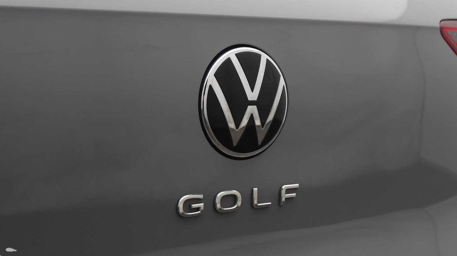 Used Volkswagen Golf for sale - 76700582: Photo 21