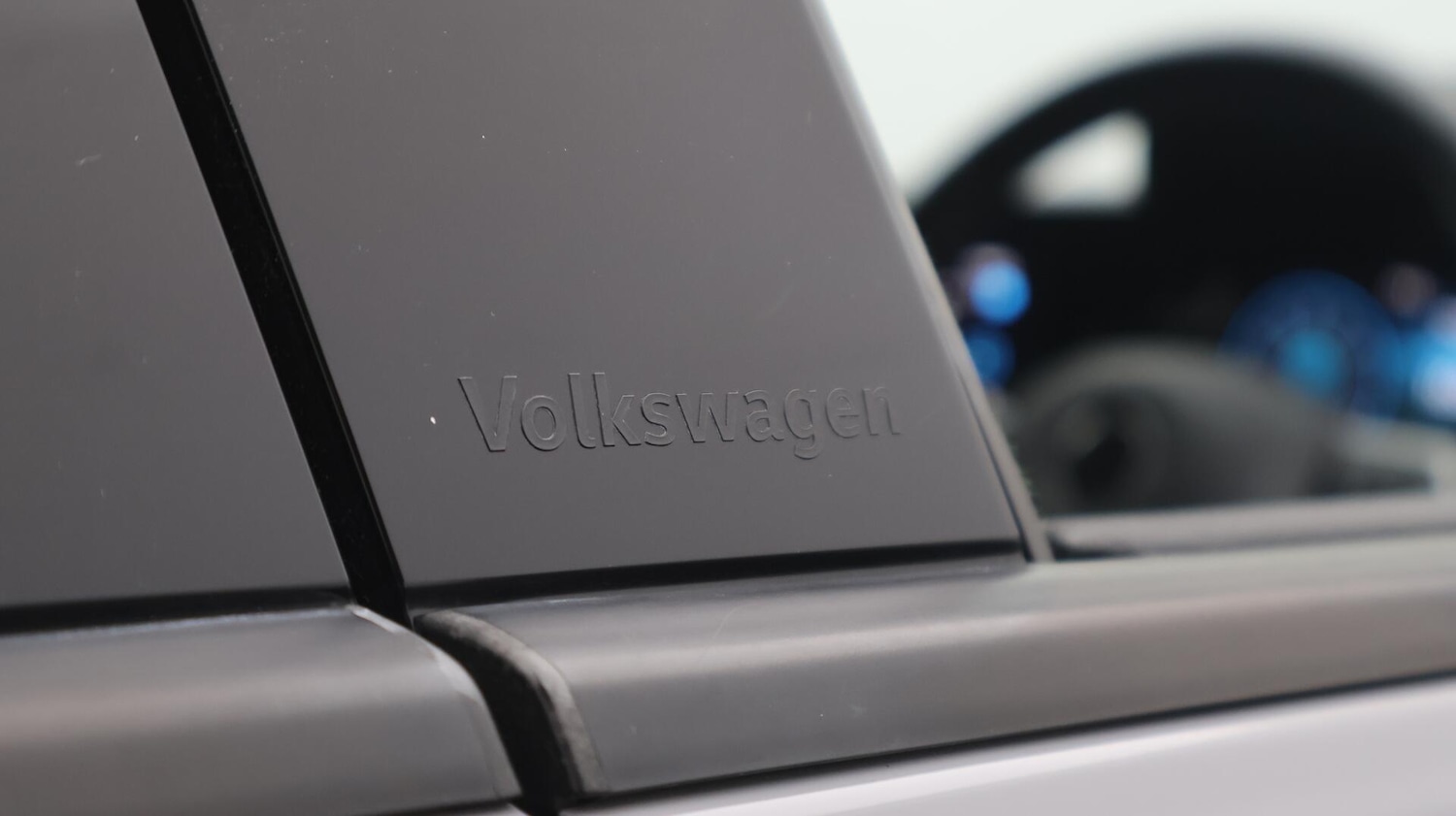 Used Volkswagen Golf for sale - 76700582: Photo 22