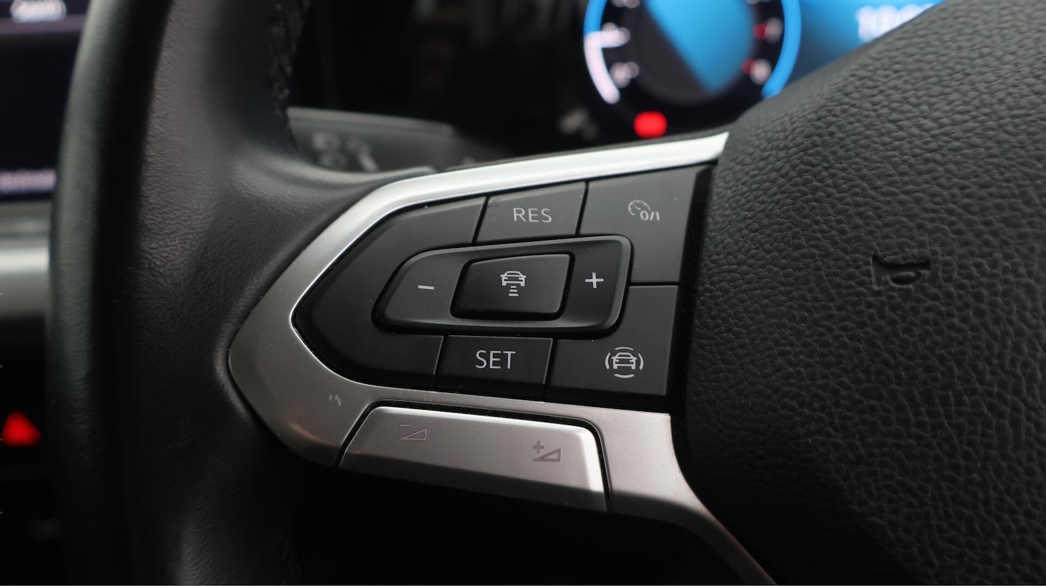 Used Volkswagen Golf for sale - 76700582: Photo 23