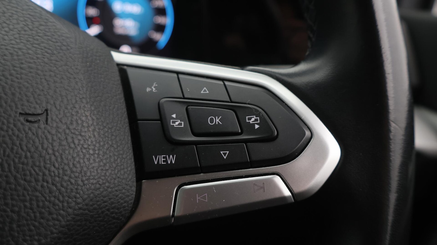 Used Volkswagen Golf for sale - 76700582: Photo 24