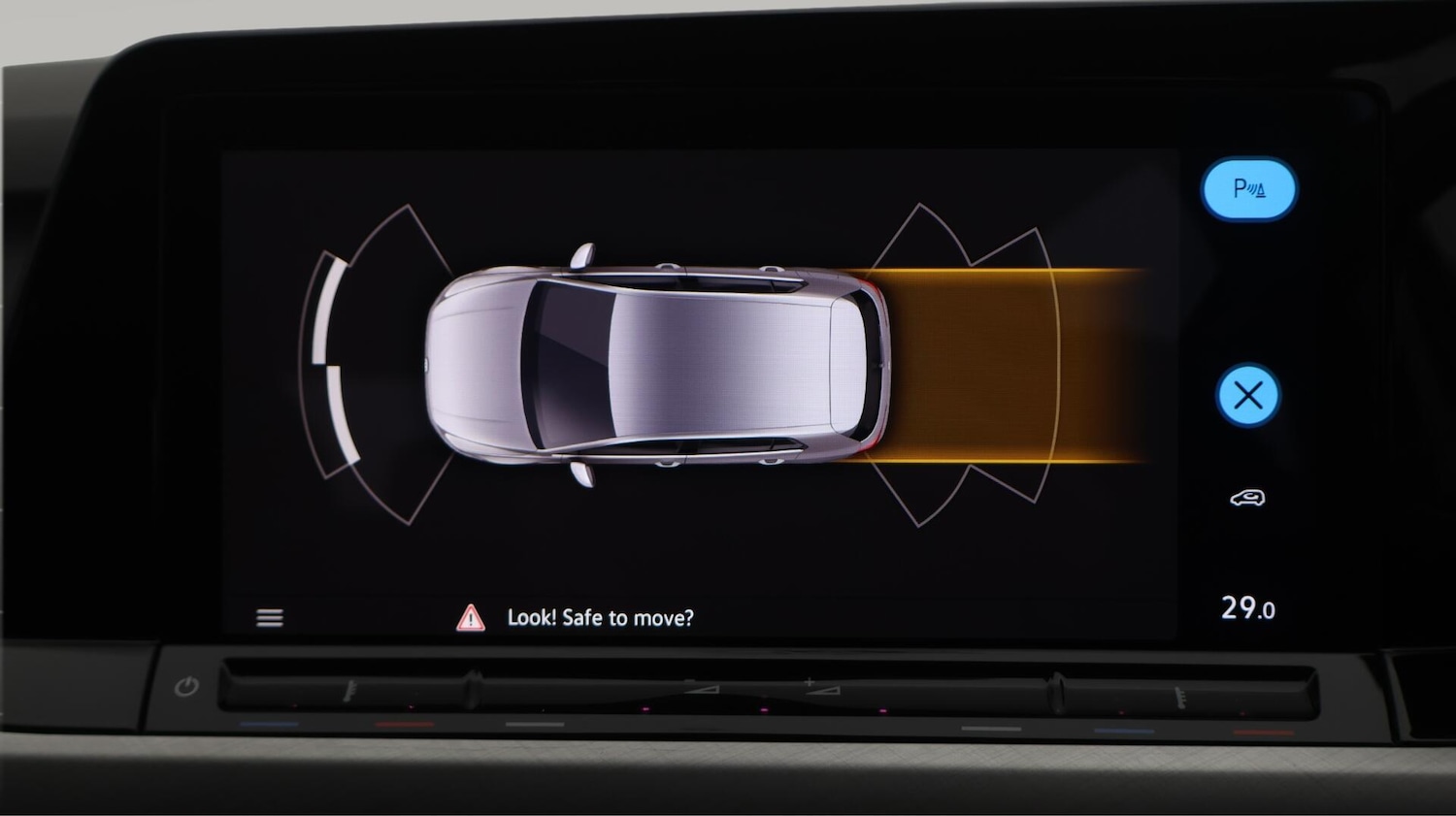 Used Volkswagen Golf for sale - 76700582: Photo 25