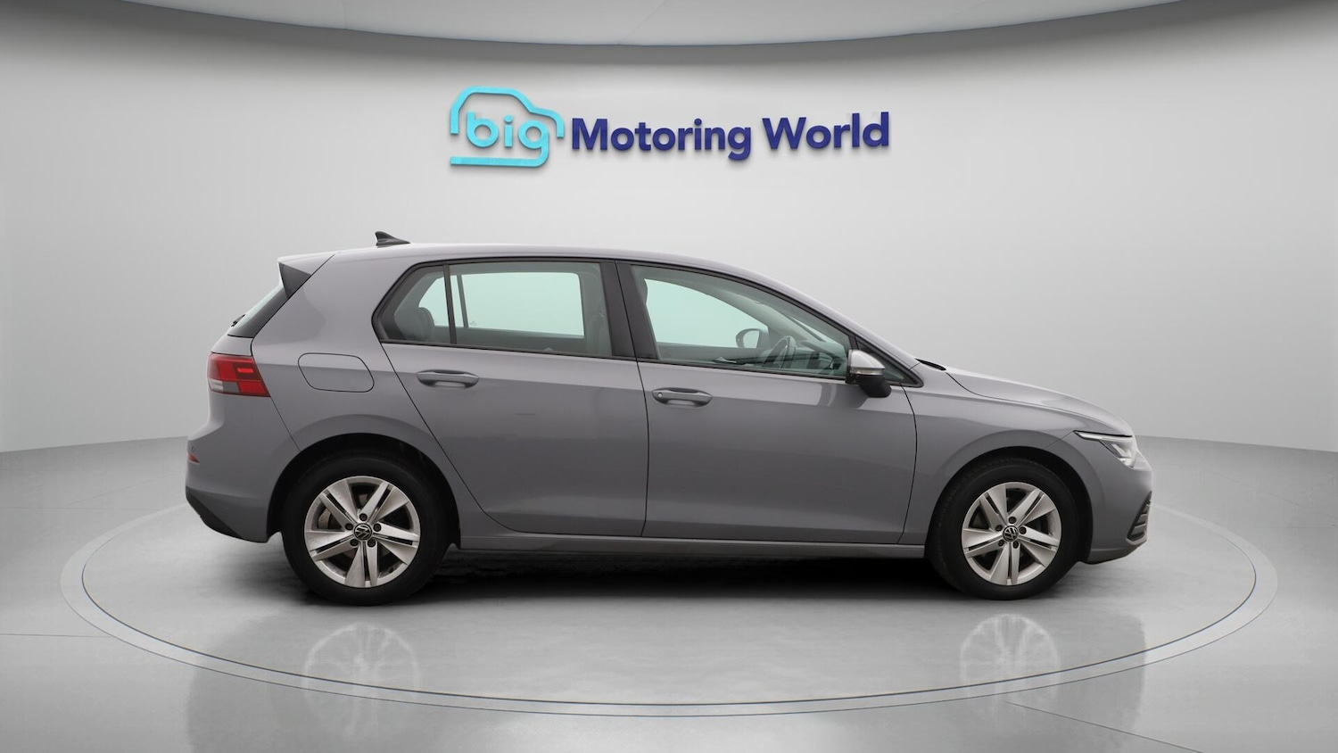 Used Volkswagen Golf for sale - 76700582: Photo 9