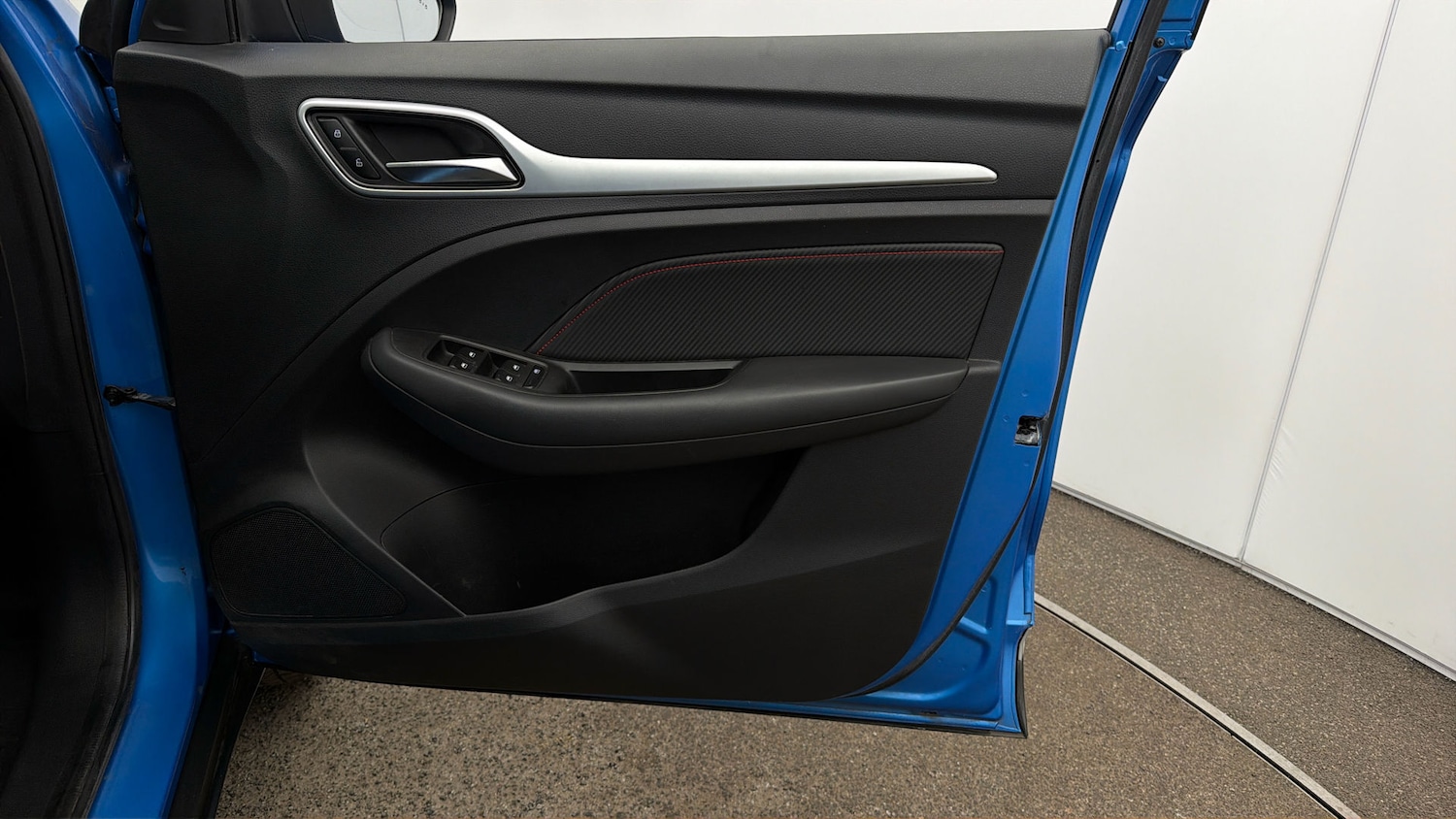 Used MG MG ZS for sale - 78112352: Photo 14