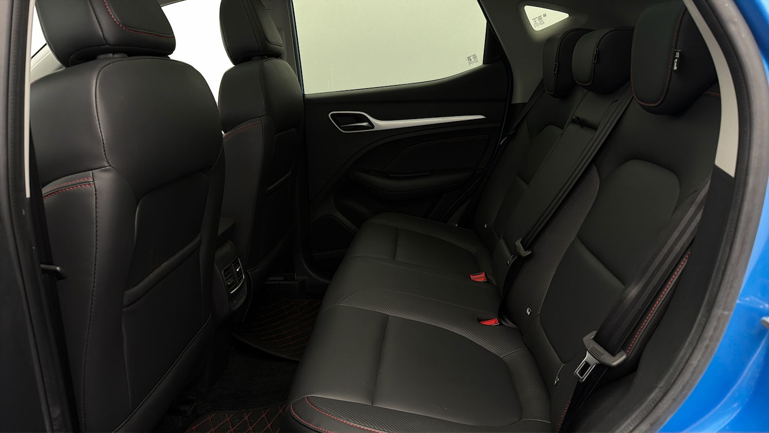 Used MG MG ZS for sale - 78112352: Photo 15