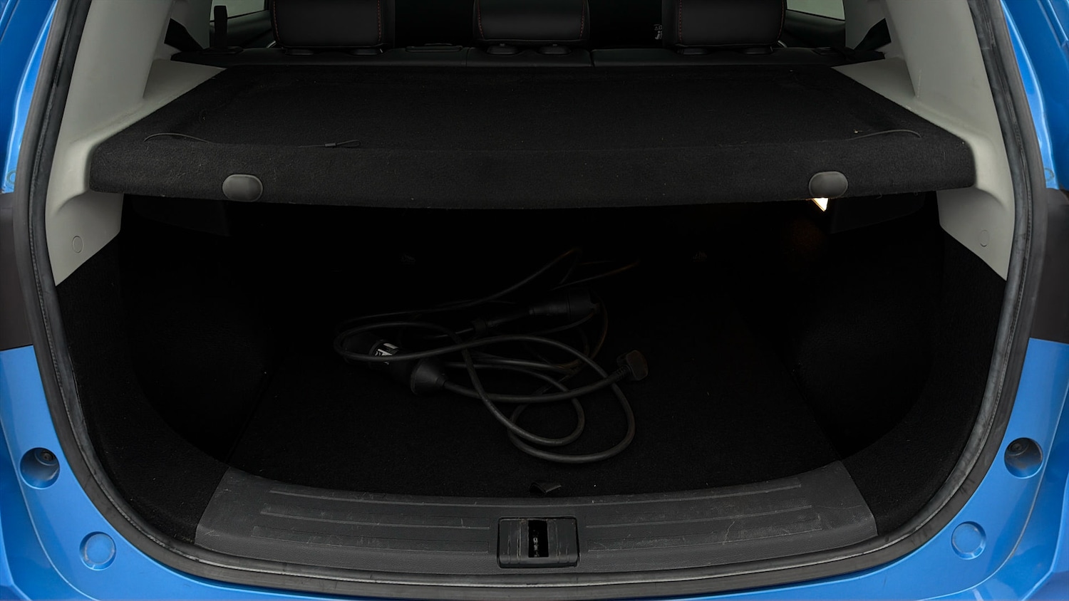 Used MG MG ZS for sale - 78112352: Photo 16