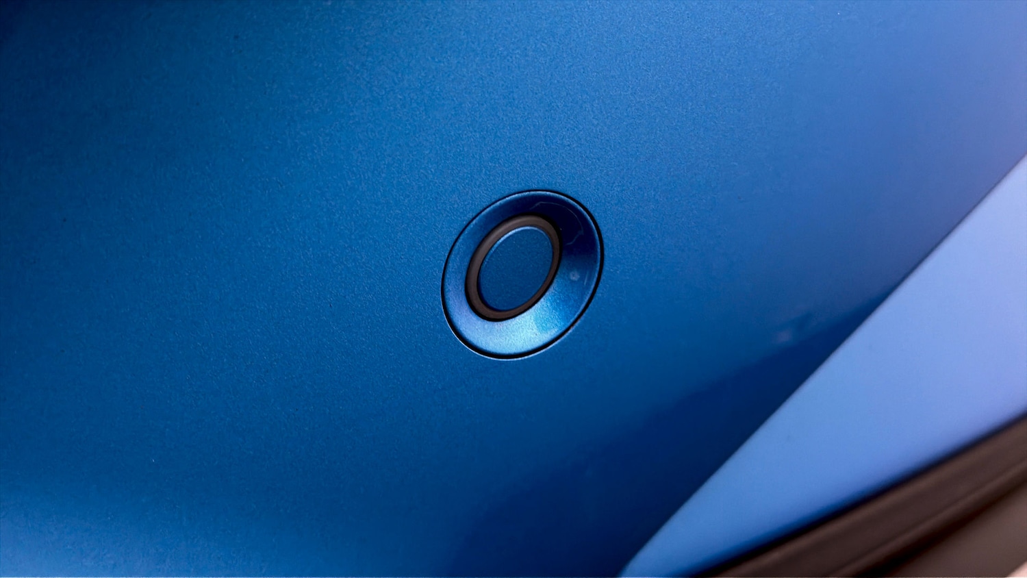 Used MG MG ZS for sale - 78112352: Photo 19