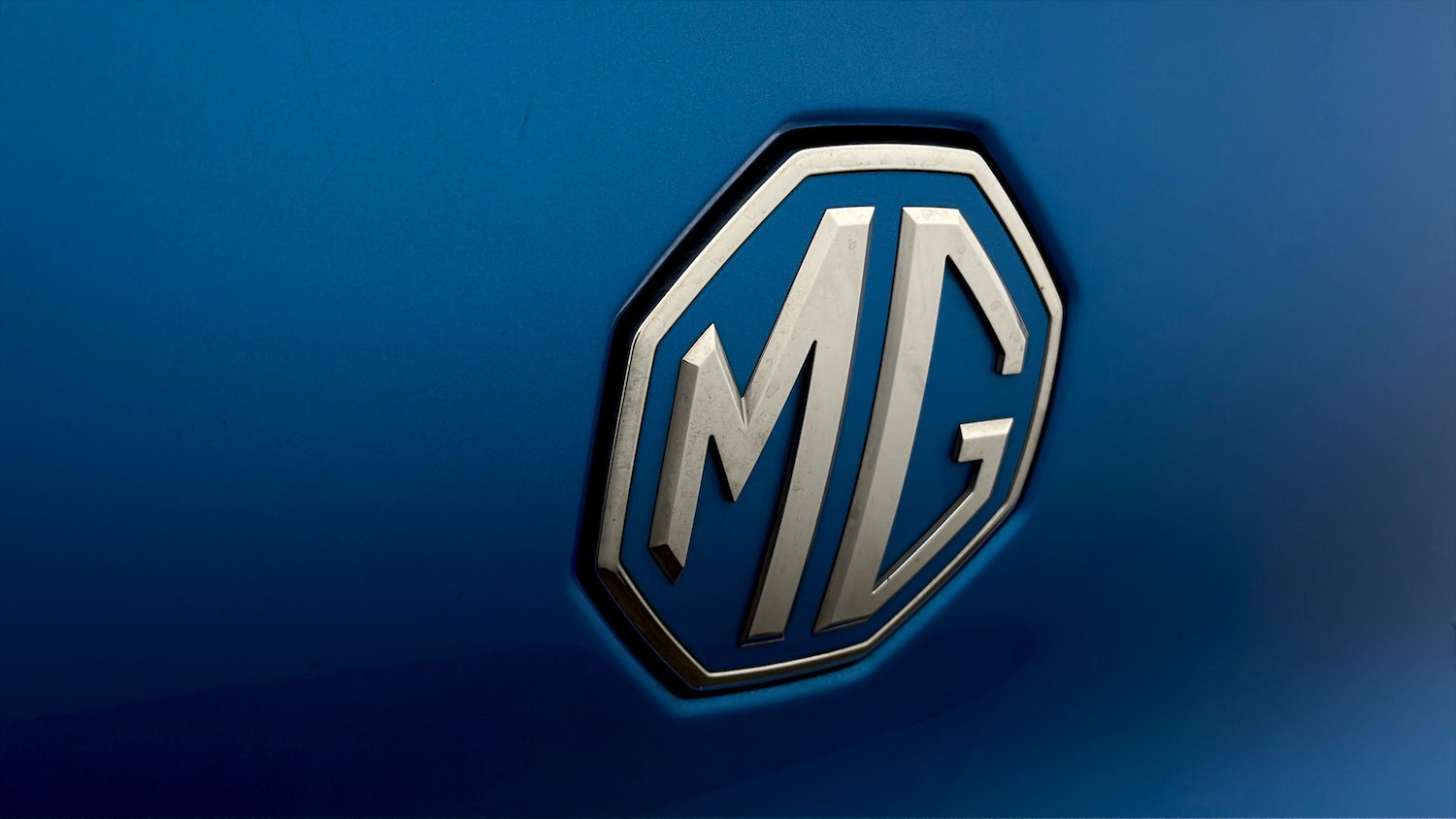 Used MG MG ZS for sale - 78112352: Photo 20
