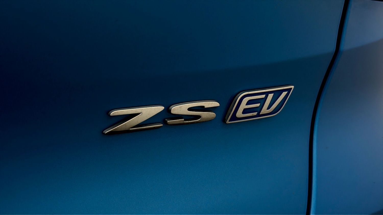 Used MG MG ZS for sale - 78112352: Photo 21