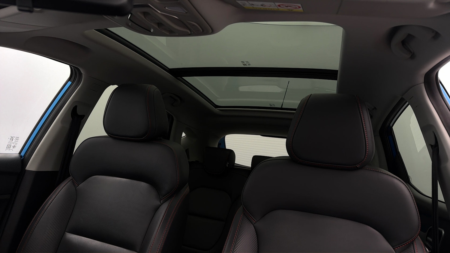 Used MG MG ZS for sale - 78112352: Photo 27