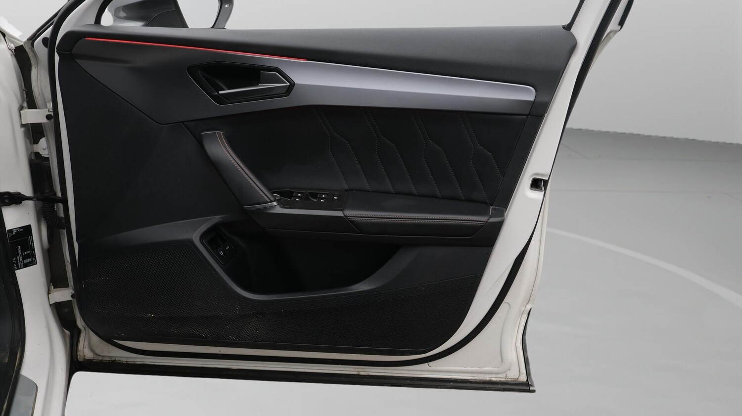 Used Cupra Formentor 2023 for sale - 76522355: Photo 16