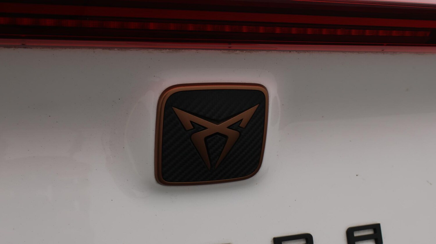 Used Cupra Formentor 2023 for sale - 76522355: Photo 22