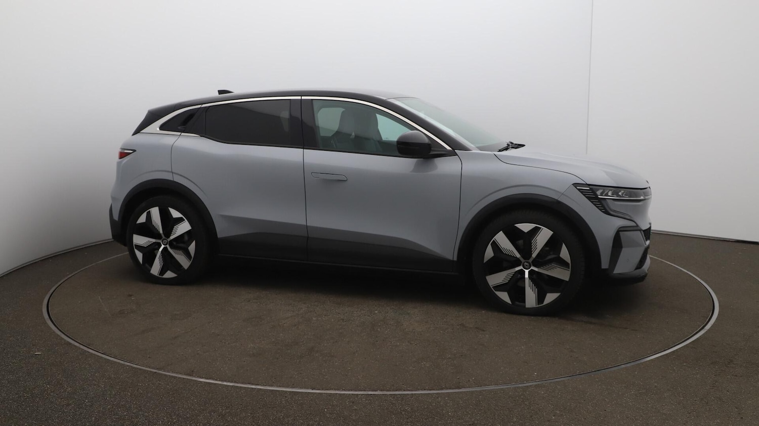 Vehicle 47