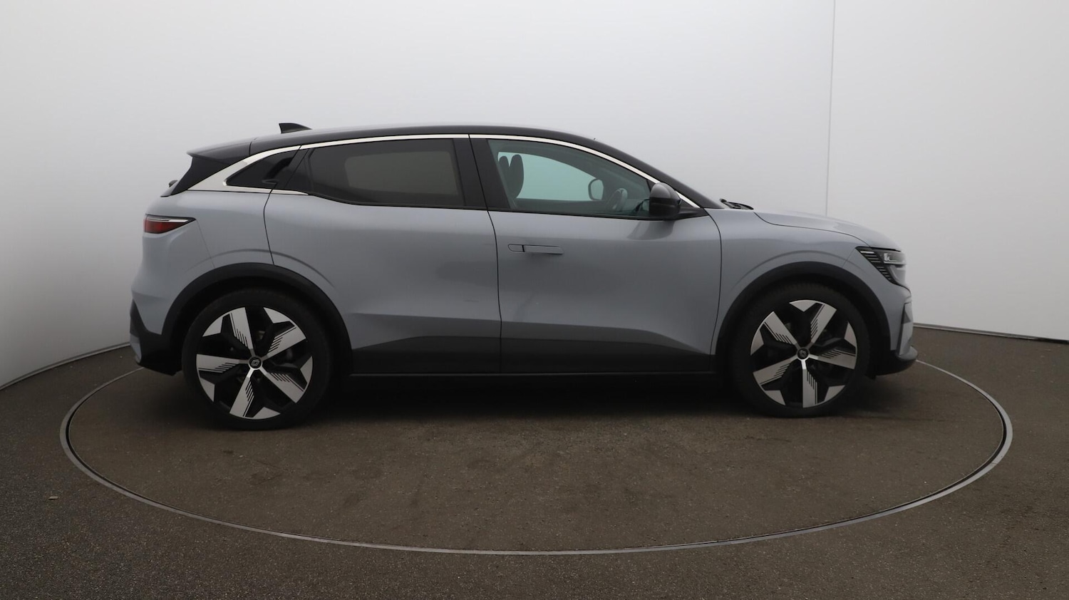 Vehicle 49