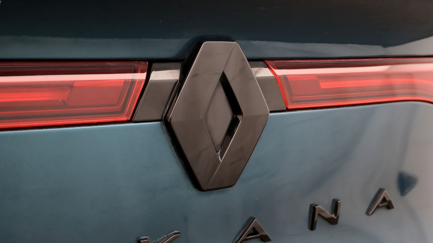 Used Renault Arkana 2023 for sale - 77622623: Photo 20
