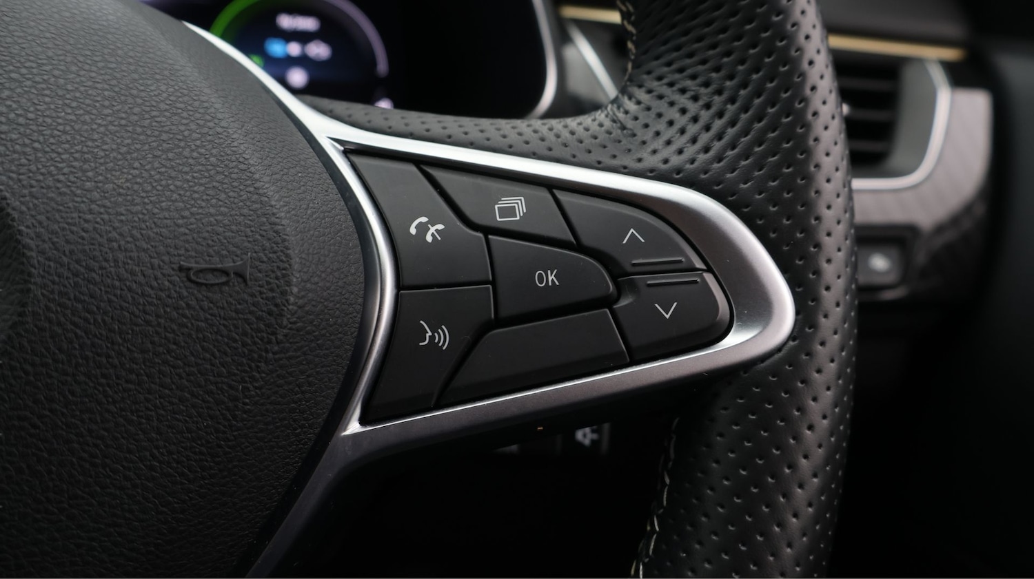 Used Renault Arkana 2023 for sale - 77622623: Photo 23