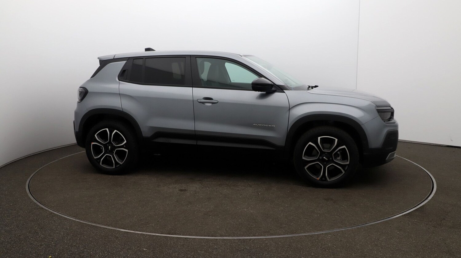 Used Jeep Other 2025 for sale - 76808909: Photo 41