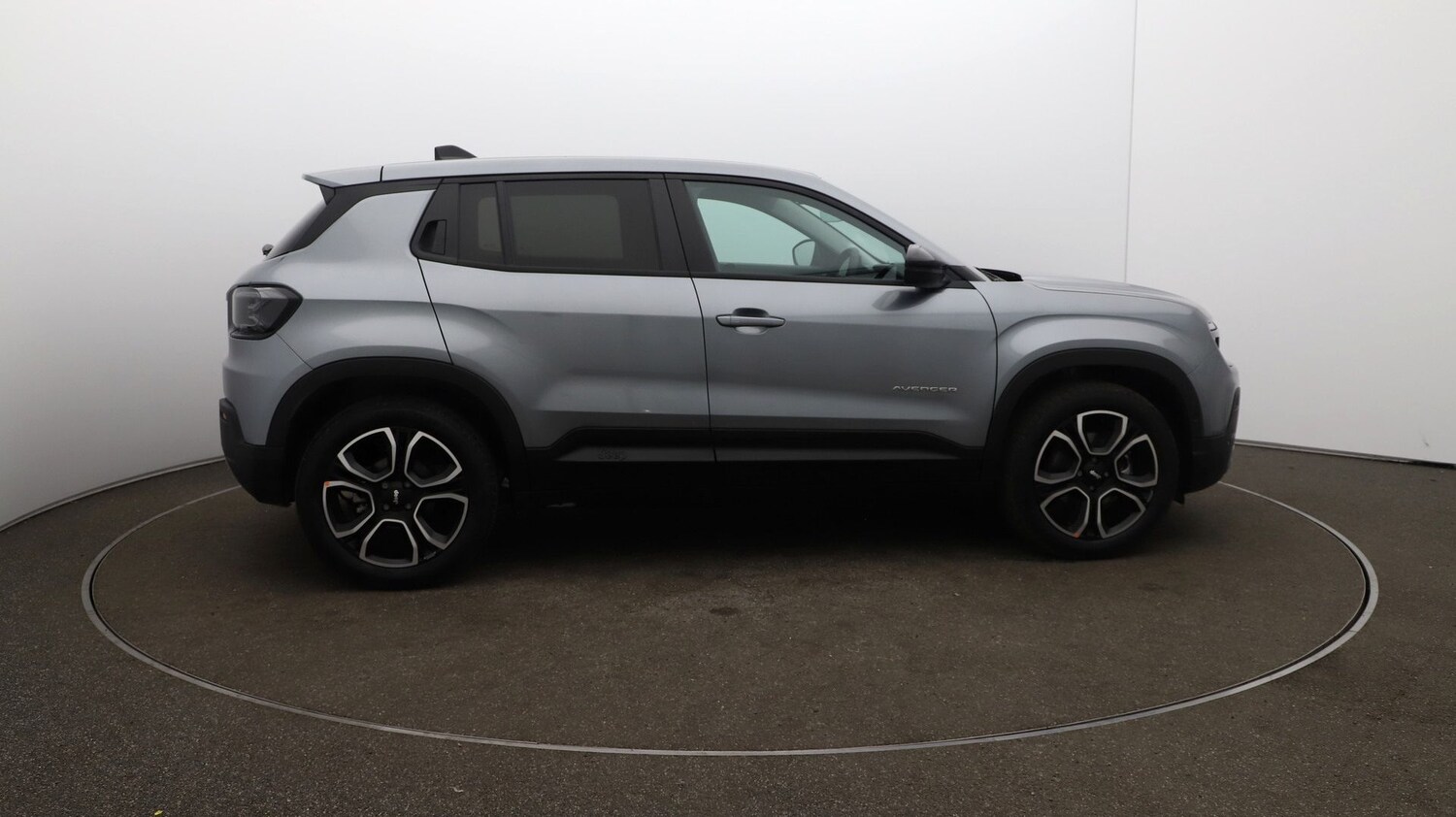 Used Jeep Other 2025 for sale - 76808909: Photo 43