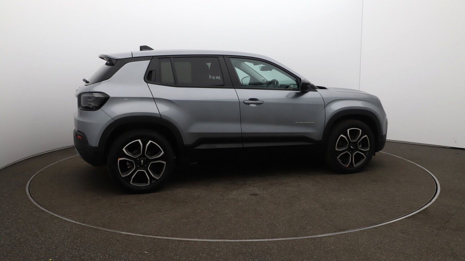 Used Jeep Other 2025 for sale - 76808909: Photo 44