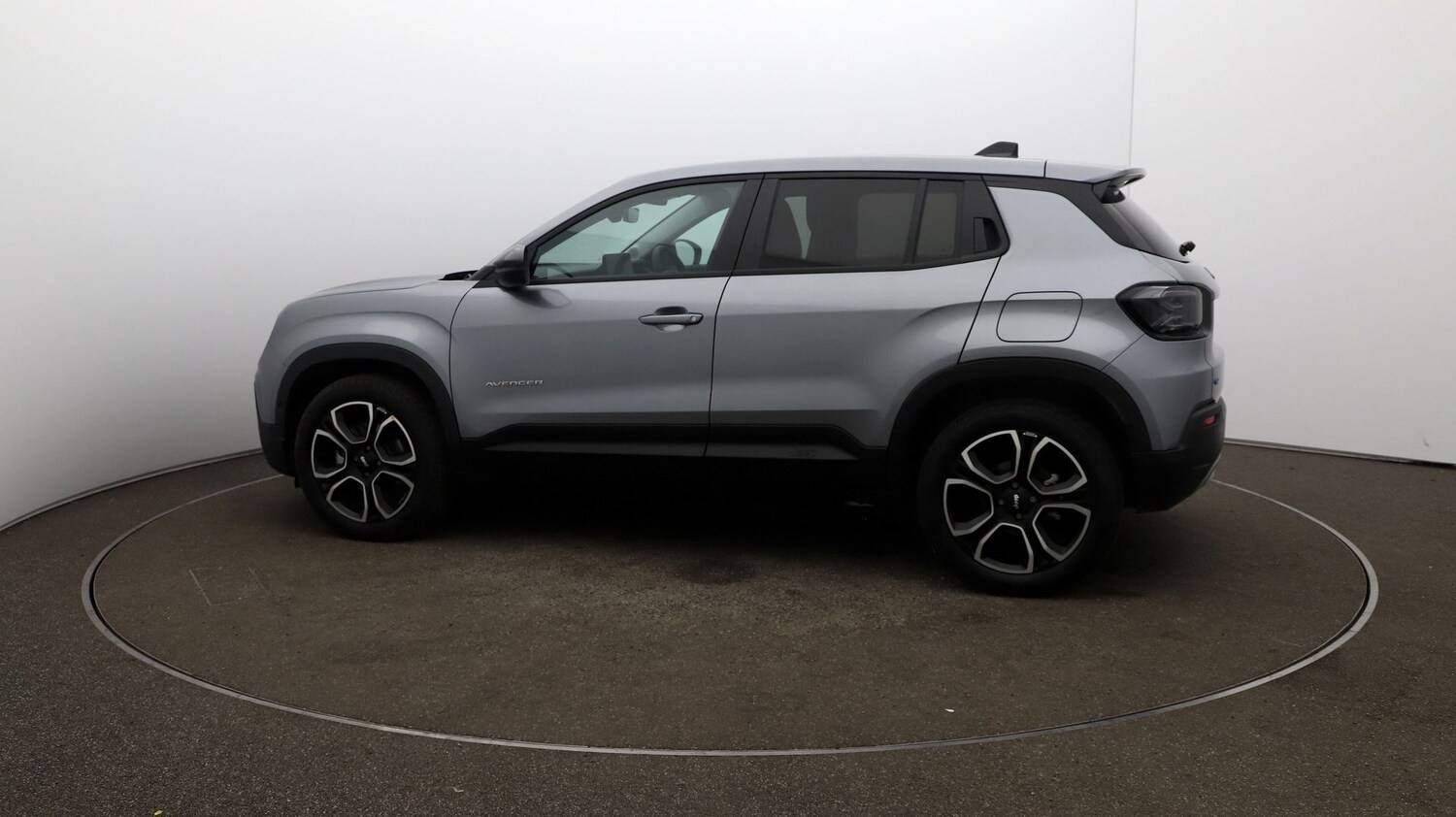 Used Jeep Other 2025 for sale - 76808909: Photo 51